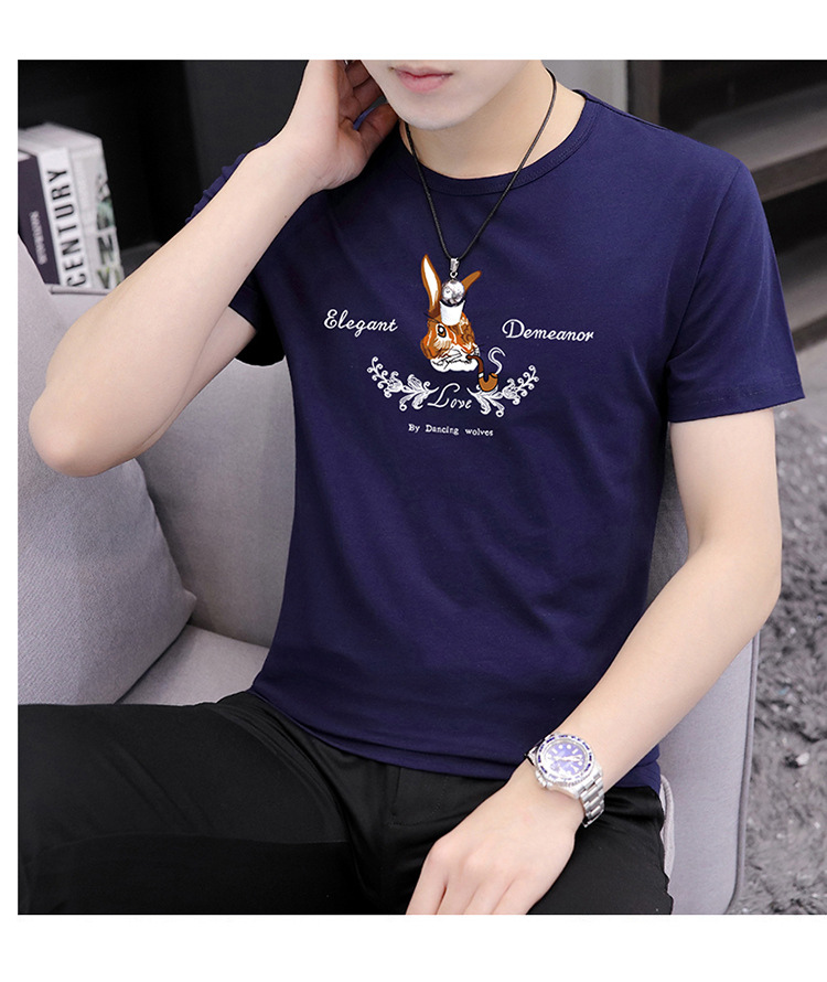 20210113_132807_021 拷贝.jpg