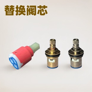 ���lˮ���^�yоͨ�Æ�����yȫ�~�yоϴ�C�~�^������~�U�մ�о