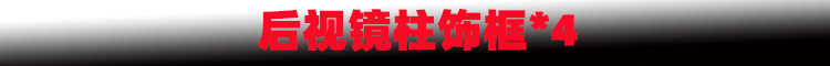 新样1.jpg