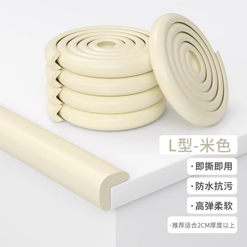 Tallas anticolisión, ventanas, esquinas anticolisión, mesas anticolisión para niños, esquinas, esquinas anticolisión, bolsas suaves, tiras de protección de esquinas, tiras de protección de esquinas, tiras de protección de esquinas
