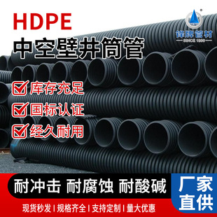 녷��ܘI�пձ������p�@�ܾ�Ͳ�ܽY������ˮ���۴�ڏ���ˮ���y��