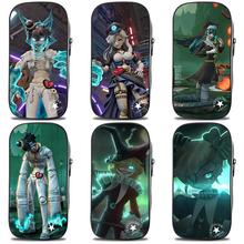 �����Ɍ��ӳ��@��ҹ�ľ߹P��ħ�����Ն�Ů���ɵ�С�󰢰��ľ߹P��