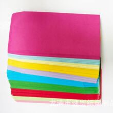 ��ˮ�z�ŷ�10ɫ���z���ŷ⿨Ƭ���b �羳��̳��ڌ���