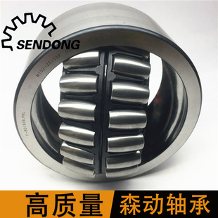 F-801806.PRL����������C�S��110x180x82/74�p�ٙC�p�НL���S��