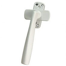 �X�Ͻ�����T�����w�����i�ܲ������X�T����ɫ��ɫ���w���c�i