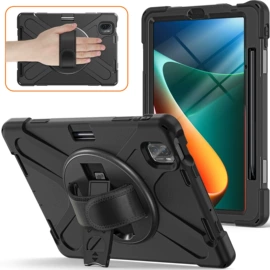 平板电脑配件;笔记本外壳膜;手机保护套