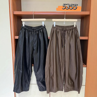 WEŮ�b5355�＾�n�挒�ɴ�a��mm㼑����e�L��������}���LѝƤѝ