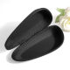 EVA Shaver Storage Bag Portable Outdoor Feike Shaver Neutral Storage Box Logo Size Storage Bag