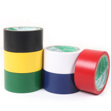 �����߾��z���Ӻ����������׃��@�ճ�����̾���ĥ��ˮ���N�����