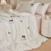 Loli Teddy Dog