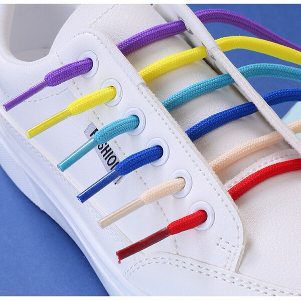 shoelaces