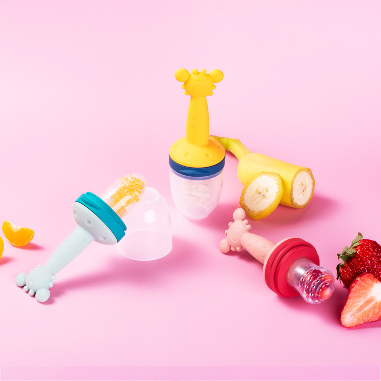 S351场景图 (8).jpg