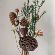 �S�����l��Ȼ�ɹ��ɻ��ɹ����ɏ��Ǭ�ﻨ���W�Ӽ��b[��