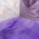 Cloud Yarn Light Glitter Glass Yarn Brocade Polyester Fabric Tutu Dress Evening Dress Performance Clothing Wedding Dress Headwear Fabric