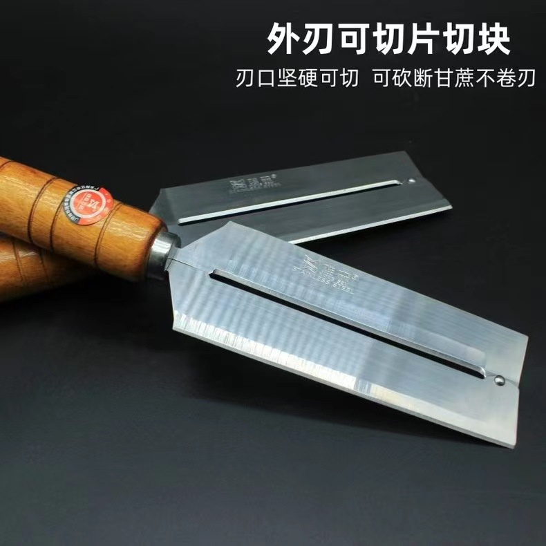 17cafd4d9d519edc014da17a03ba59