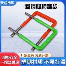 �������̤���z�龮����������ˮ����ˮ�G�����ݏ��^�A���������