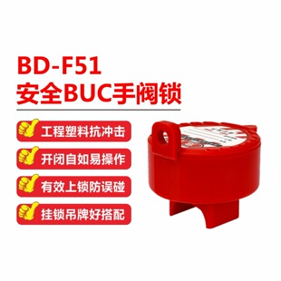 BD-F51��ȫBUC���y�i���I��ȫ�y�T�i���I�ܵ�BUC�ֱ���ȫ�i��