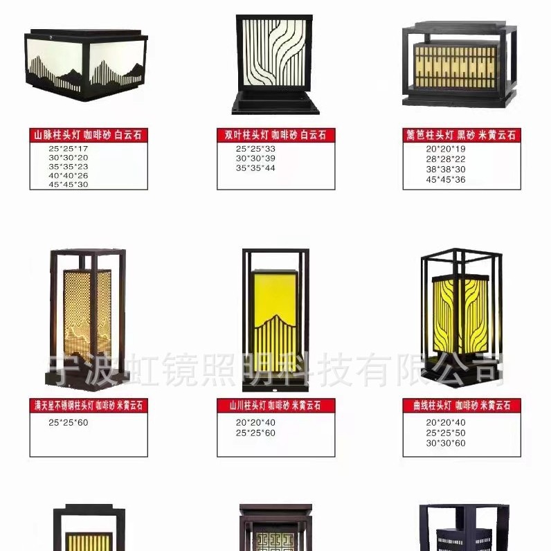 �羵�����Լ����������������ͷ��Χǽ�Ʊڵ�