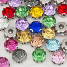 �x������p���������ֿpצ� D�ΰ�K��צDIY�������Ʒ�o�����