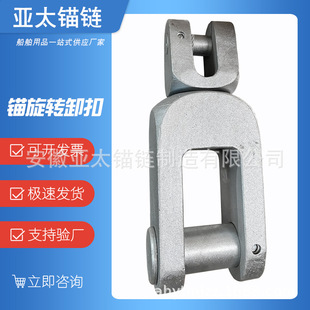 ��̫�^����a�S�ҹ���A���D�hж�۴��^���Dж��Ҏ���Rȫ�|���ɿ�