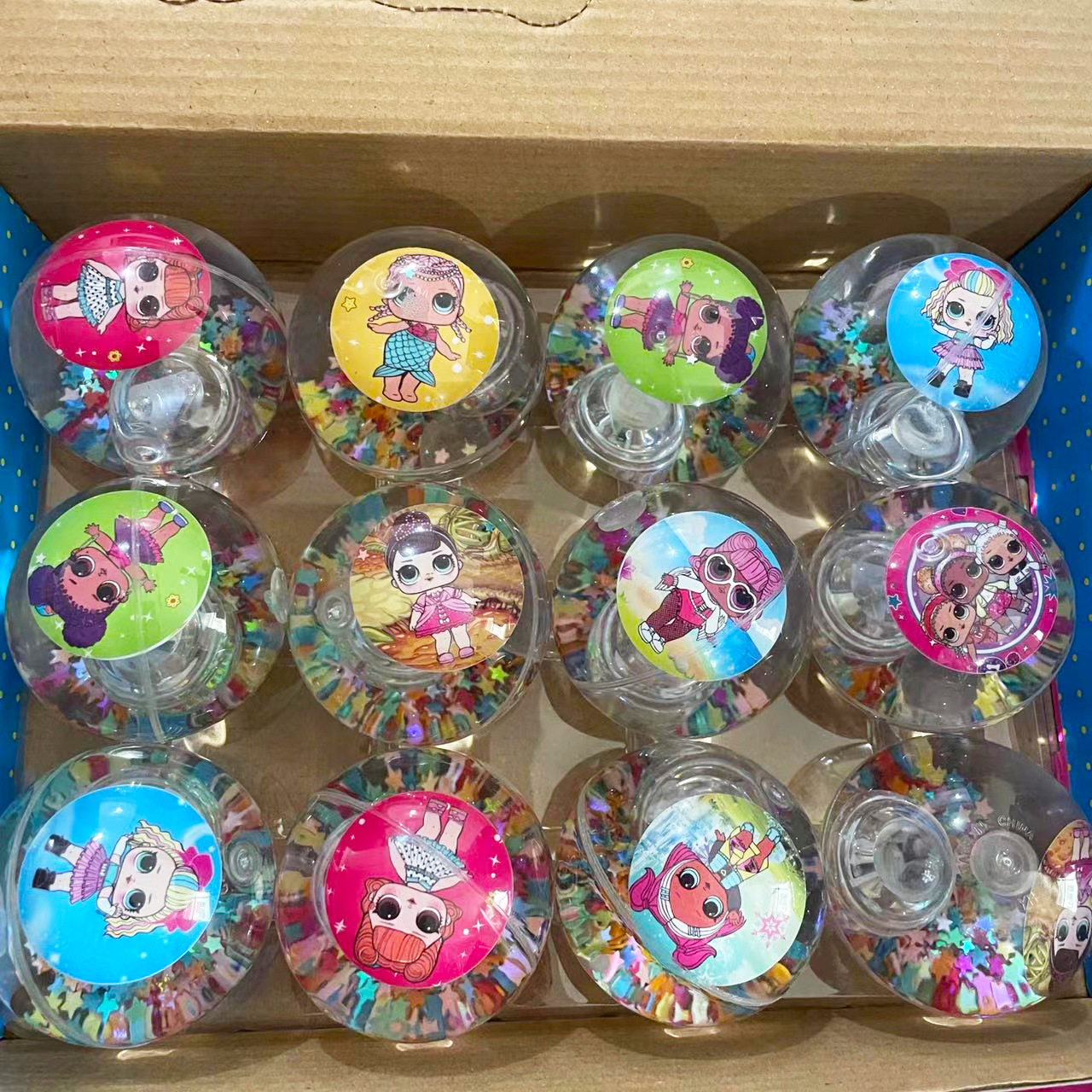 微信图片_202205021706081