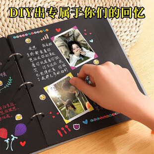 �͹�diy���Ա��ֹ��������w������520��HӰ�����I�o��Y���퓱�