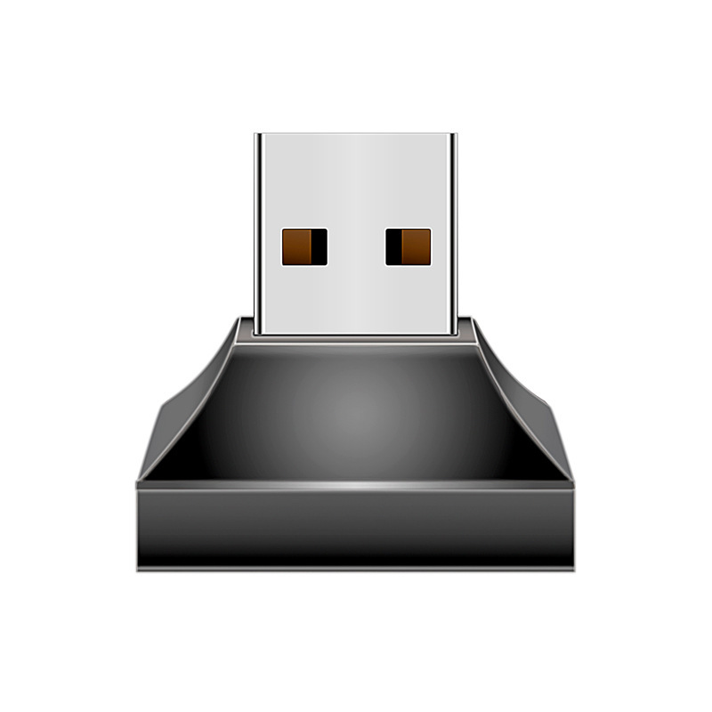 金属ロスレス音質高速 32 グラム車の音楽 USB フラッシュドライブミニコンパクト彫刻 16 グラム目に見えない 64 グラム USB フラッシュドライブ卸売|undefined
