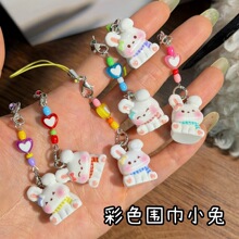 ��ɫ����С���֙C朲�ɫ����ɐۄ������w�������������ͨ���Ʒ