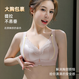 �SĽ���к�С�ؾ۔n�@�����Пo�Ȧ�{����͸���ٽz�����ո���