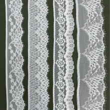 6-8���ֵ�����ë��˿�������Ϸ�װ���߸���ȹ��˯�������ڿ㲼��