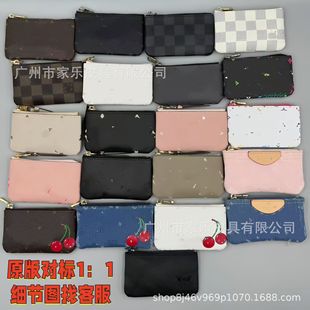 �H�ϻ�������ͨ���ҿ���С���X����Ƥ耳װ��������A�๦���C����
