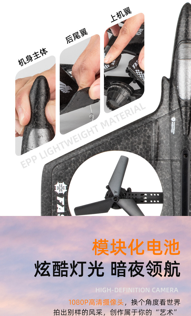 F3C8646049832FCB330D8B6EBA0A02