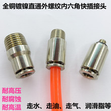 POC���ٽ��^ ֱͨ���ݼy�����ǈA�������^ �͸߉�����ʽ���^