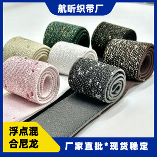 ���S�F؛4cm���c��ϼ��ɾo�����^�ɸ��l����ˇƷ��������