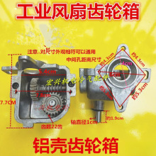 ����L��������Iţ�����L���L��β�z�X650�X݆���u�^�X݆��u�^