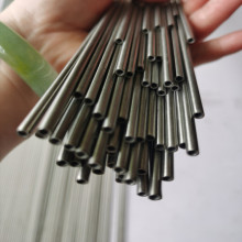 ����B-2 UNS��Hastelloy B-2��ë���� N10665���ϺϽ��