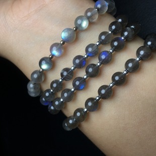 ��Ȼ���Lʯ�ִ����~���������������|���ſ�����l������