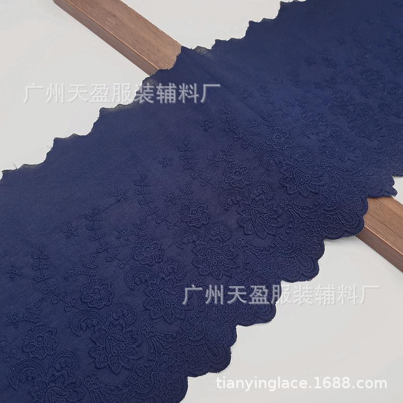 微信图片_20240526173059_副本_副本_副本