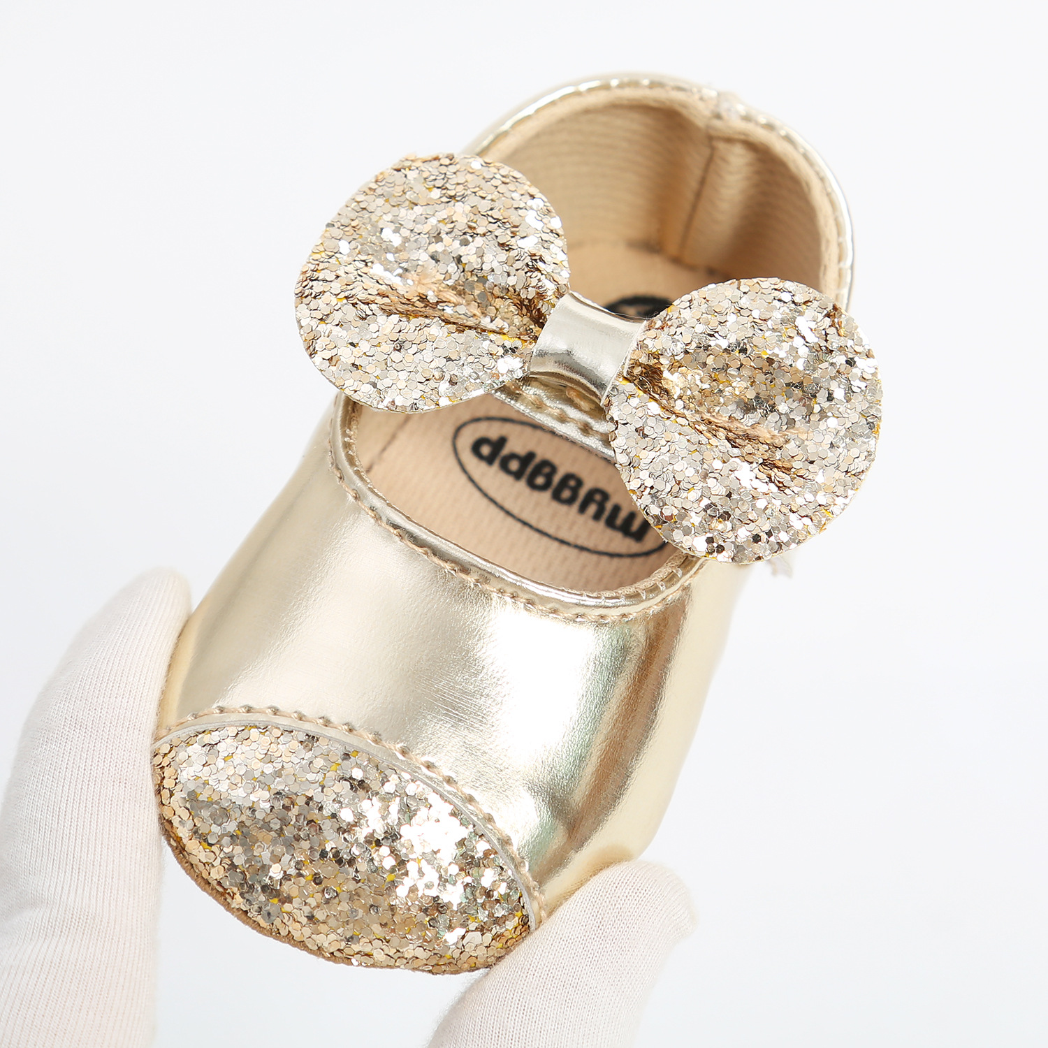 1954 extension 31.jpg