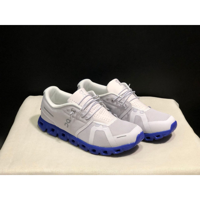 회색 파란색 배경