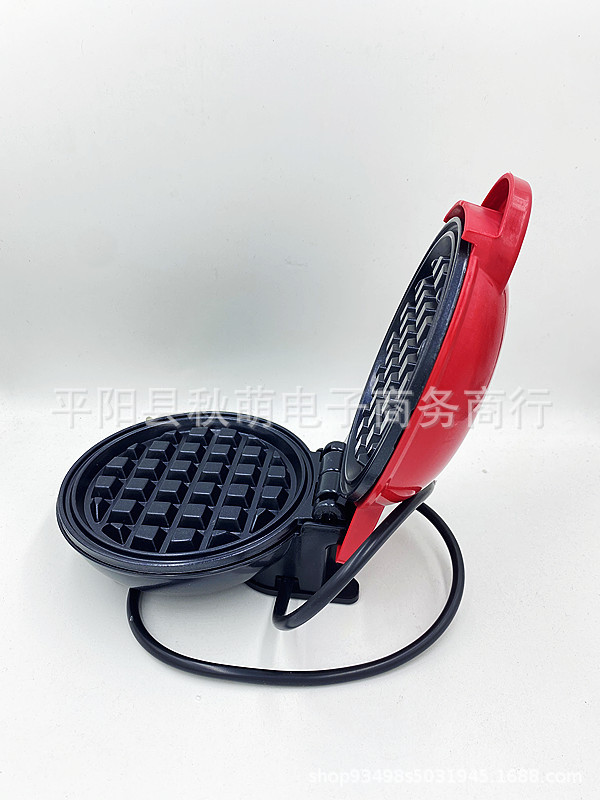 42b8e55e37b2c2e1e74c20b541bb2f