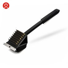 14.5~zˢ BBQ BRUSH t坍ˢ ϱˢһˢ