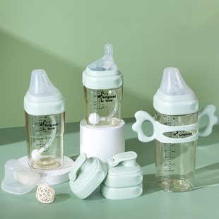 Դ�^�S�� PPSU��ƿ���a�S��  ��ƿ  PPSU��ƿ�ӹ�  ������ƿ ����