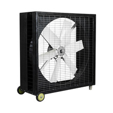 λƄʽͨLC⚤LCʽSʽQ