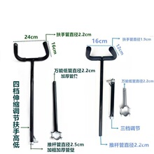 ��ͯ��݆܇�����_̤܇����ͯ܇�ƗU�ư��ֱ������o���U���ͨ��