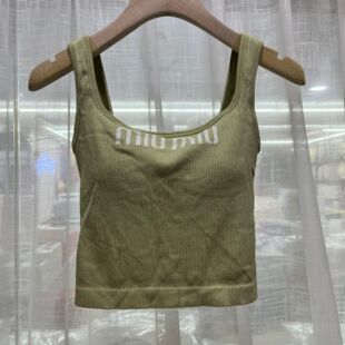 ���玧���Iһ�w����������һ�w��������Ůᘿ��ݼy��ĸ���؉|����