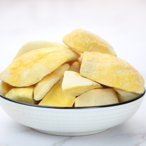 Dried Mango Powder Mango Dices Dehydrated Healthy Fruit and Vegetable Snack Ready-to-Eat Dried Fruits Wholesale