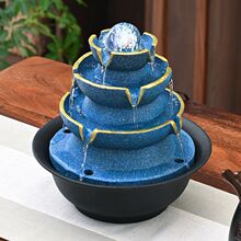 ˷ؔˮ[ؔLˮ݆ѭhˮС͇ȪbؔƷ͏dP