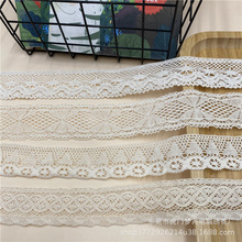 ޾߅la ɫɫˮ޽z߅ F؛ l߅DYLo