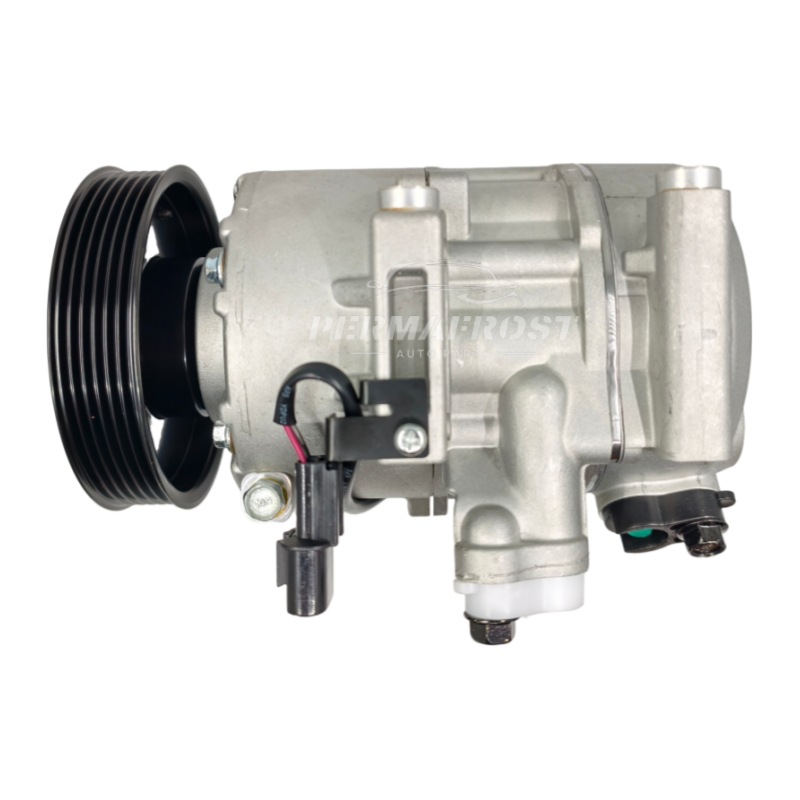 977013t180 977012P600 97701-C5300 Air Conditioning Compressor Is Suitable for Kia Sorento